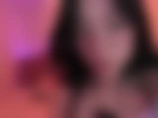 Live cam show with Sally a sexy butt - Cute on eurowanks.com
