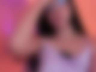 Live cam show with Sally a sexy butt - Erotic Dance on Milf Play