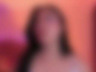 Live cam show with Sally a sexy butt - Facial on Nude Live Now