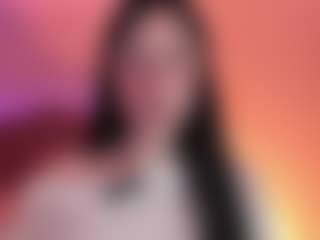 Live cam show with Sally a sexy butt - Cute on makecum.org
