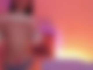 Live cam show with Sally a sexy butt - Cute on numayanayam.club