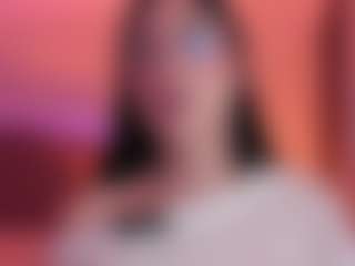 Live cam show with Sally a sexy butt - Cute on infinitiblacc.com