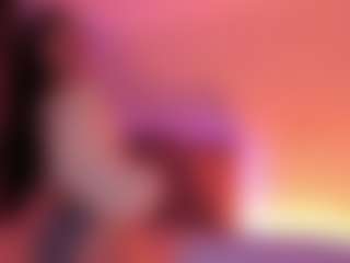 Spettacolo in cam dal vivo con Sally a sexy butt - Bikini su Camsoda