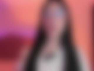 Live cam show with Sally a sexy butt - Striptease on Fit Hotties