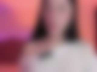 Live cam show with Sally a sexy butt - Athletic on ObeyMaria