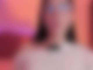 Live cam show with Sally a sexy butt - Cute on Camsoda