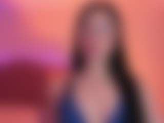 Live cam show with Sally a sexy butt - Cute on Camsoda