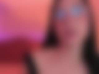 Live cam show with Sally a sexy butt - Twerk on SquirtSoMuch
