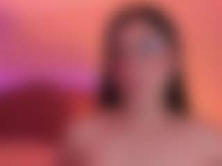 Live cam show with Sally a sexy butt - Bikini on Camsoda