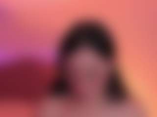 Live cam show with Sally a sexy butt - Dildo on SpunkLive