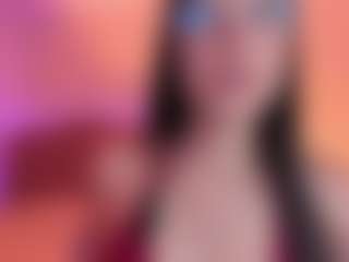 Live cam show with Sally a sexy butt - Skinny on makecum.org