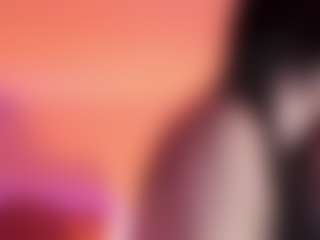 Sally a sexy butt's Live Sex Cam Show