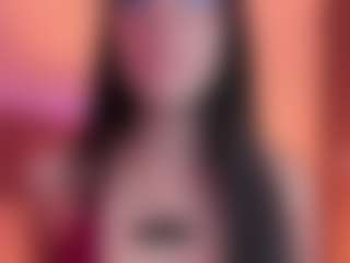 Live cam show with Sally a sexy butt - Solo on Nude Chat * 1 On 1 Webcam Sex * Live Cam Show