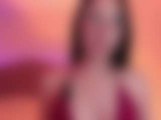Sally a sexy butt's Live Sex Cam Show