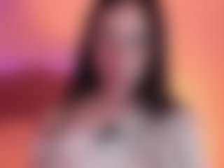 Sally a sexy butt's Live Sex Cam Show