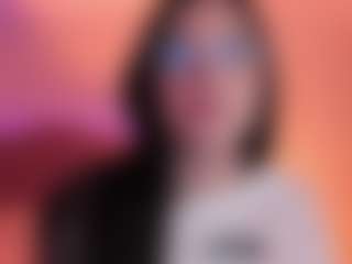 Sally a sexy butt's Live Sex Cam Show