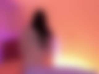 Sally a sexy butt's Live Sex Cam Show