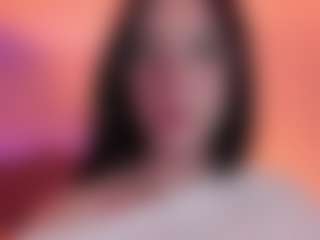 Sally a sexy butt's Live Sex Cam Show