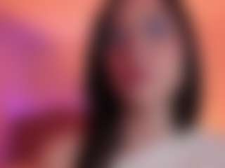 Sally a sexy butt's Live Sex Cam Show