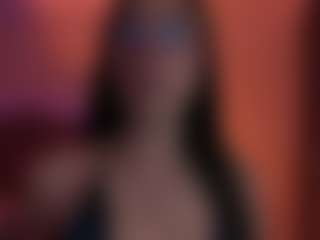 Live cam show with Sally a sexy butt - Facial on Camsoda