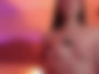 Sally a sexy butt's Live Sex Cam Show