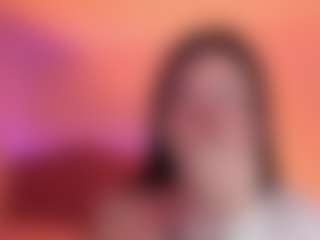 Sally a sexy butt's Live Sex Cam Show