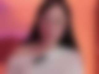 Live cam show with Sally a sexy butt - White Teen (18+) on fapnchat | colombia