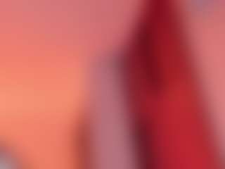 Sally a sexy butt's Live Sex Cam Show