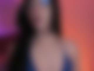 Live cam show with Sally Horny Ass - Ahegao on https://playwithruby.com