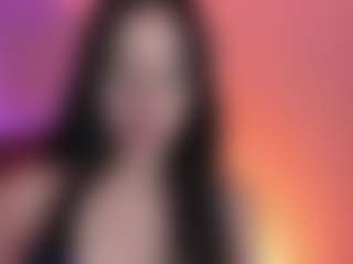 Live cam show with Sally Horny Ass - Athletic Small Tits on StripNow