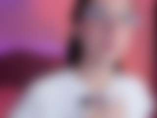 Live cam show with Sally Horny Ass - Twerk on sexylive.show