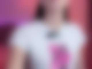 Sally Horny Ass's Live Sex Cam Show