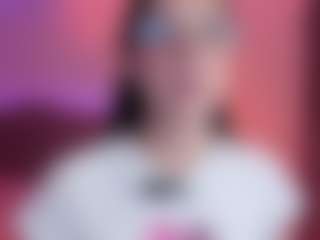 Sally Horny Ass's Live Sex Cam Show