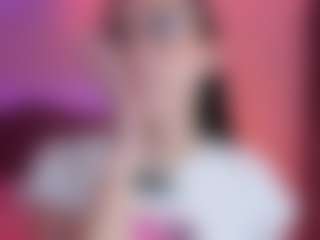 Sally Horny Ass's Live Sex Cam Show