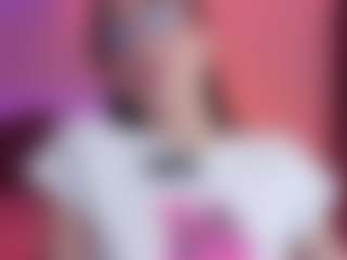 Sally Horny Ass's Live Sex Cam Show