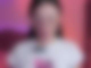 Sally Horny Ass's Live Sex Cam Show