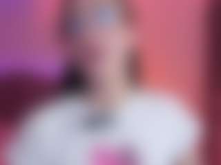 Sally Horny Ass's Live Sex Cam Show