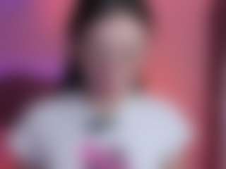 Live cam show with Sally Horny Ass - Normal on sexylive.show