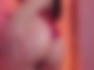 Sally Horny Ass's Live Sex Cam Show