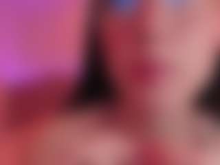 Live cam show with Sally Horny Ass - Solo on Mixed Magazine Live