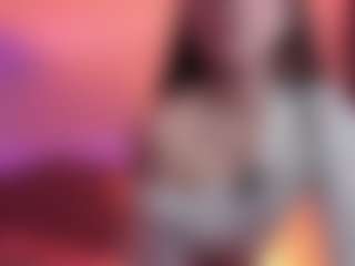 Live cam show with Sally Horny Ass - Sexy on Camsoda