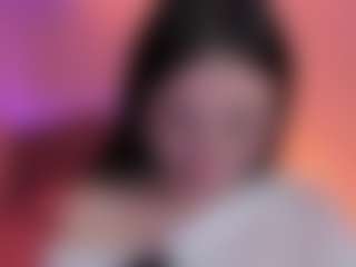 Live cam show with Sally Horny Ass - Solo on WildCum