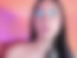 Show de Sexo ao Vivo na Câmera de Sally Horny Ass