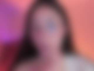 Live cam show with Sally Horny Ass - Skinny on Gym Cam Girls