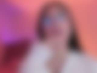 Live cam show with Sally Horny Ass - Solo on Camsoda