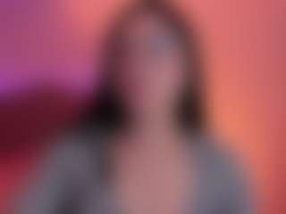 Live cam show with Sally Horny Ass - Small Tits Young Adult on CamClone