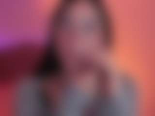 Live cam show with Sally Horny Ass - Solo on CamClone