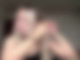 Karola's Live Sex Cam Show