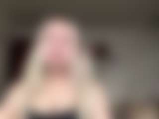 Karola's Live Sex Cam Show