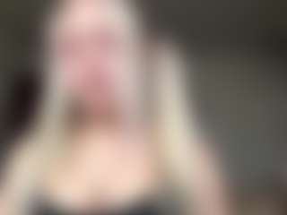 Karola's Live Sex Cam Show